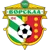 FC Vorskla U21