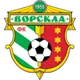 https://img.sportdb.live/livescore-img/team/09f3a9474b91487c425adffa97dac842.webp!h80