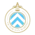09fdd120d9a566e8d7868d0cc759b973.webp