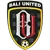 Bali United