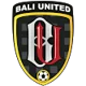 Bali United