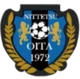 Nippon Steel Oita