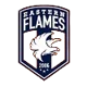 Eastern Flames (W)