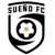 Sueno FC