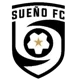 Sueno FC