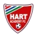 Hart Academy FC