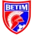 team-away