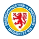 Eintracht Braunschweig