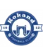 FK Kokand 1912