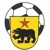 https://img.sportdb.live/livescore-img/team/0a3d01b64b1debe3c7abeaed025ba266.webp!h50