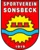 Sportverein Sonsbeck