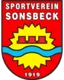 Sportverein Sonsbeck