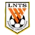 https://img.sportdb.live/livescore-img/team/0a44dc3d82c199e727d04c0482e2eef2.webp!h50