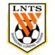 Shandong Taishan U17 B