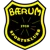 Baerum U19