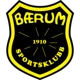 Baerum U19