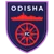 Odisha FC