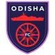 Odisha FC