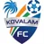 Kovalam FC