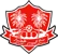 Dhofar SCSC