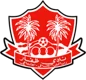 Dhofar SCSC