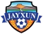 Jayxun