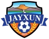 Jayxun