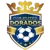 Atletico Los Dorados