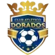 Atletico Los Dorados