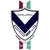 GV San Jose (W)