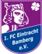 Eintracht Bamberg