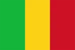 Mali U20