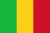 Mali (w)U20