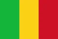 Mali