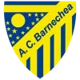 Barnechea