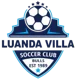 Luanda Villa SC