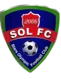 SOL FC Abobo