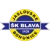 Blava Jaslovske Bohunice