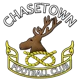 Chasetown