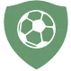 https://img.sportdb.live/livescore-img/team/0ab1c9d30c5a56c72f39338bf2f9e9ea.webp!h80