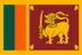 Sri Lanka U17