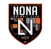 NONA FC