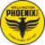 Wellington Phoenix (w)