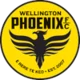 Wellington Phoenix (w)