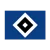 Hamburger SV U17