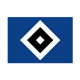 Hamburger SV U17