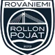 https://img.sportdb.live/livescore-img/team/0acec6c82cc271fa35e3d4e4fa63fcef.webp!h80