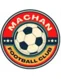 Machan FC