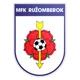 FC Rohoznik