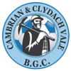 Cambrian Clydach